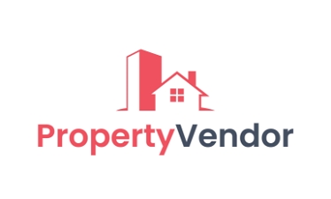 PropertyVendor.com